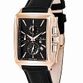 Часы L'Duchen Adventure Chrono D 612.41.31 фото 2